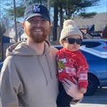 Seth Simms - @kingsimms_ - Instagram