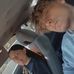 Seth Simms - Facebook