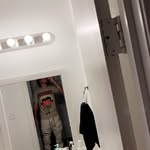 Seth Simms - @pxmp._.dxddy - Instagram