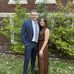 Seth Sims - Facebook