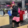sethsimms - @sethsimms3 - TikTok