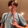 Puppy - @sethsinger38 - TikTok