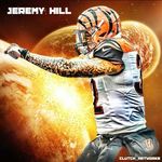 @seth_slayton.35 - Instagram