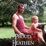 Seth Slayton - @slaytonseth - Instagram