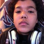 Seth Slayton - @wrestlerseth - Instagram