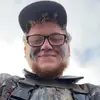 Seth Slayton - @sethslayton - TikTok