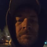 Seth Slayton - @slayton9818 - Instagram