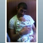 Seth Slayton - @slayton_seth - Instagram