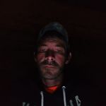 Seth Slayton - @seth.slayton - Instagram