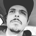 Seth Slayton - @mostdopeghost0420 - Instagram