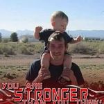 Seth Slayton - @seth.slayton.35 - Instagram