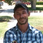 Seth Slayton - Facebook