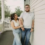Seth Slayton - Facebook