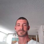 Seth Slayton - @sethslayton73 - Instagram