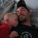 Seth Slayton - @seth.slayton.52 - Instagram