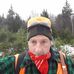 Seth Slayton - Facebook