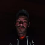 Seth Slayton - Facebook