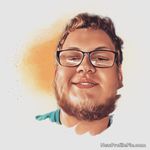 Seth slayton - @seth_slayton - Instagram