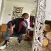 Seth - @slayton_g - TikTok