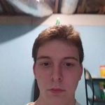 zachary seth slayton - @zachary_seth_slayton - Instagram