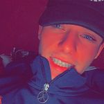222¥Šeth Snîdêr - @seth.snider.71 - Instagram