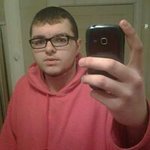 Seth Michael Snider - @sniderseth - Instagram