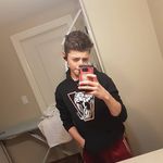 seth - @seth_snider_12 - Instagram