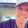 Seth_Snider2020 - @seth_snider2020 - TikTok
