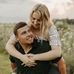 Seth Snider - Facebook