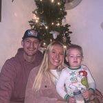 Seth Snider - @snider.man - Instagram