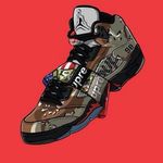 seth snider - @sethsnider1212 - Instagram