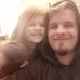 Seth Snider - Facebook