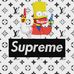Seth Snider - Facebook