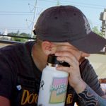 Seth Snider - @seth_theman - Instagram