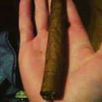 Seth snider - @mcsaucey69 - Instagram