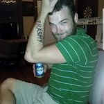 Seth Snider - @sniderman51 - Instagram