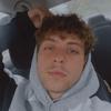 Seth Snider - @sethsnider4 - TikTok