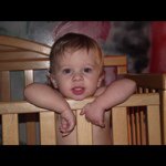 Seth Snider - @sethnukkah - Instagram