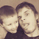seth snider - @thatguythtyolod - Instagram