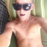 SETH SNIDER - @steelseth12gmailcom - Instagram