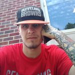 seth snider - @picturem3nak3d - Instagram
