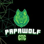 Seth Snider - @papawolf0772 - Instagram