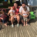 Seth Snider - @sethyy15 - Instagram
