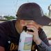 Seth Snider - Facebook