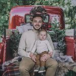Seth Snider - @sethsnidr - Instagram