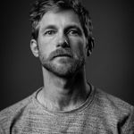 Seth Snider - @seththelion - Instagram