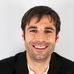 Seth Snider - Facebook