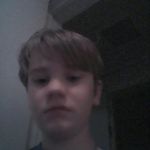 seth snider - @snider.seth - Instagram