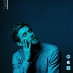 Seth Snider - @sethsnidermusic - Instagram