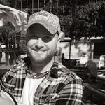 Seth Snider - @s93snider - Instagram